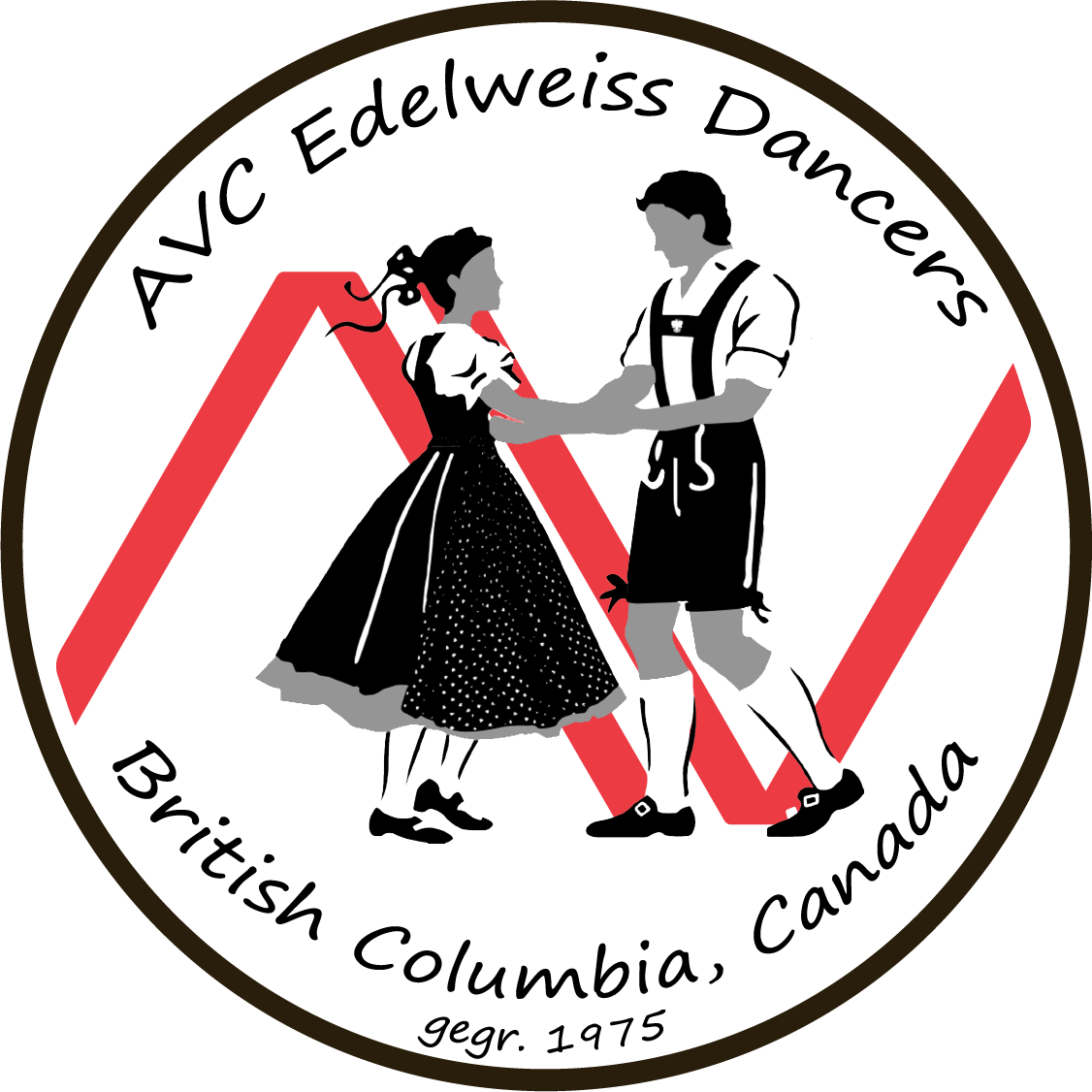 https://edelweissdancers.ca/logo.png